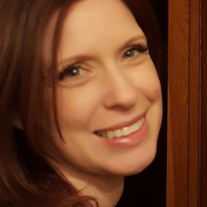 Meet your Posher, Carla